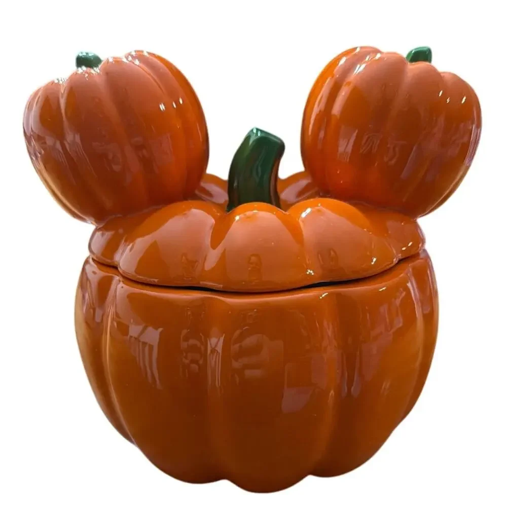 Bioworld disney mickey